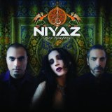Niyaz - Nine Heavens 2CD